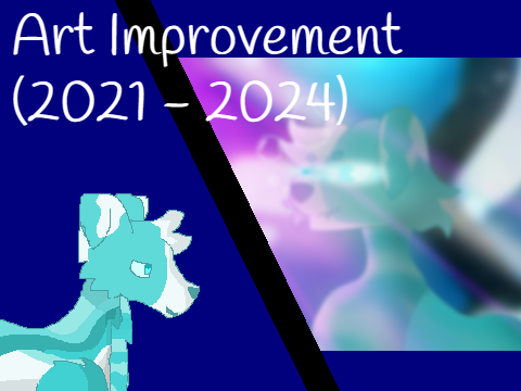 Redraw! (2021 to 2024)