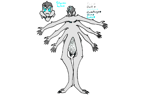 Redesign Entry