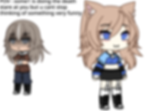 idk what to name this lol