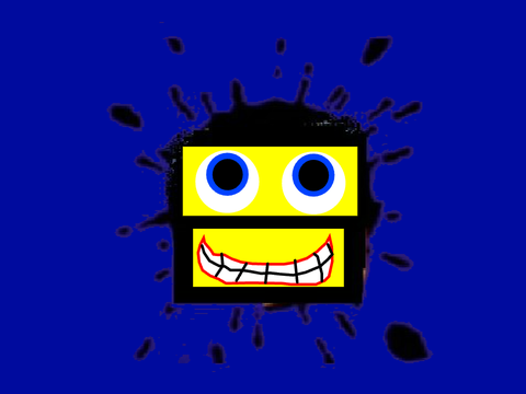 Klasky Csupo Animaton! remix