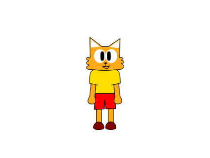 The Greatest Re-design Yet (So far)