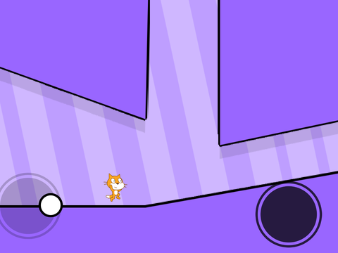 P13 Platformer MM copy