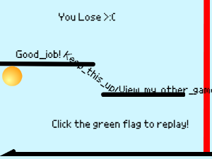 Platformer