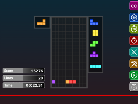 20line　22.31