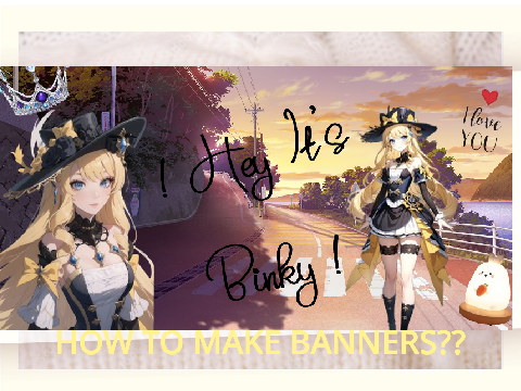 20+ followers!!! gift from me !!