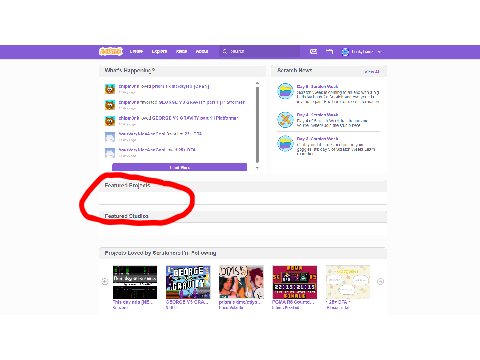 Please Let Scratch See This!!!!111!!!!!1111111111111