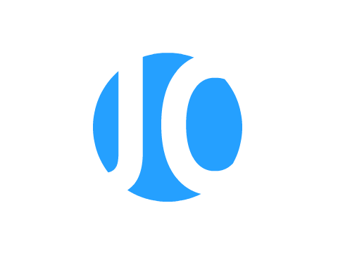 jcgamer
