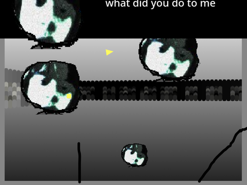 its in the dark... idea (XXNULD)