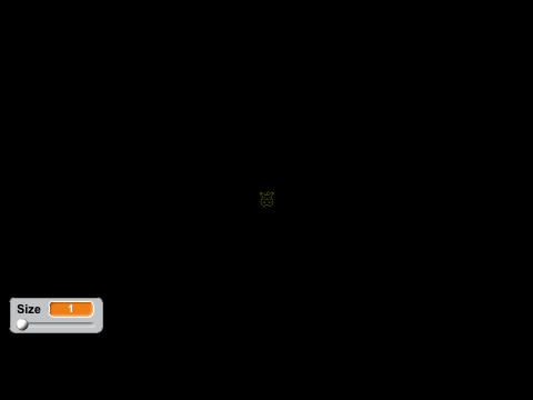 Pikachu Test