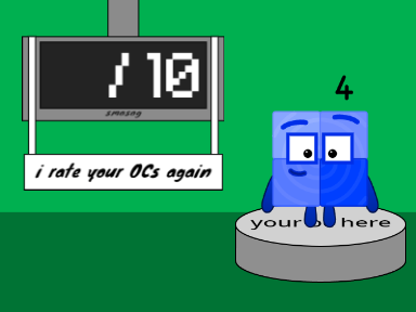 numbersona time