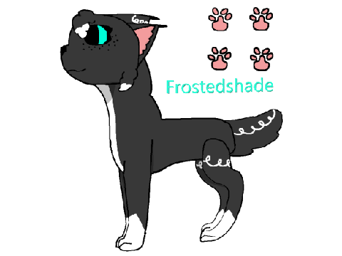DESTORY HER >:3 Idc >:3
