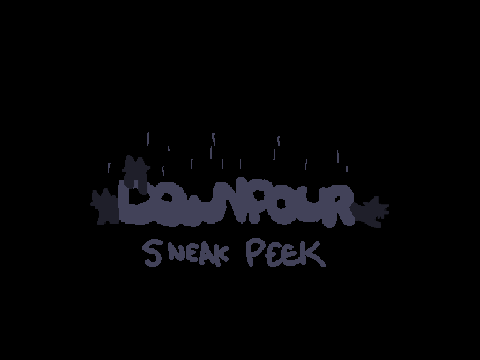 downpour ch. 1 sneak peek