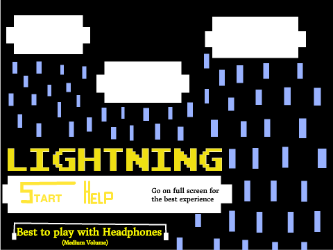 Lightning