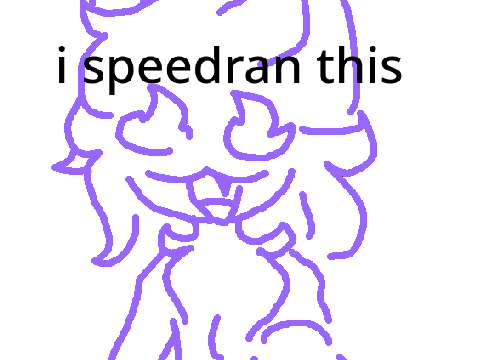 pfp for @Spyat