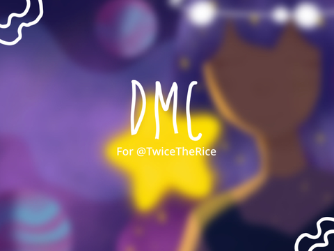 100+ DMCE 