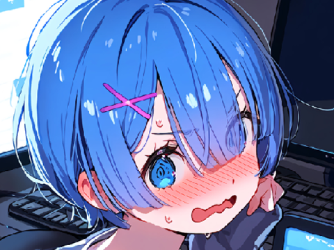 Nightcore - Good Old Fashioned Lover Boy