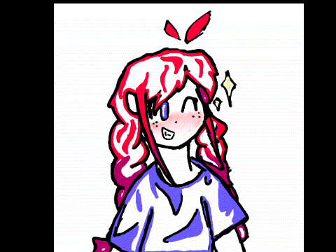 My new profile pic