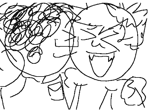 TIN X KYLE ART ( only this