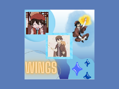 PFP for @_Wingxz_