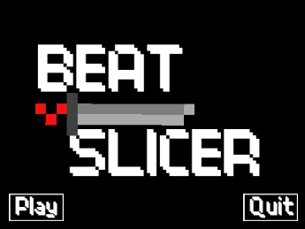 Beat Slicer 59 copy copy