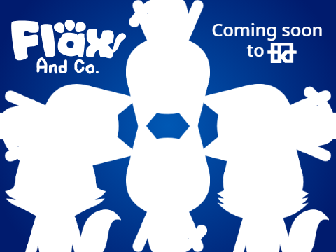 New Series On TKT