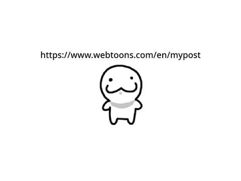 I made a comic thing