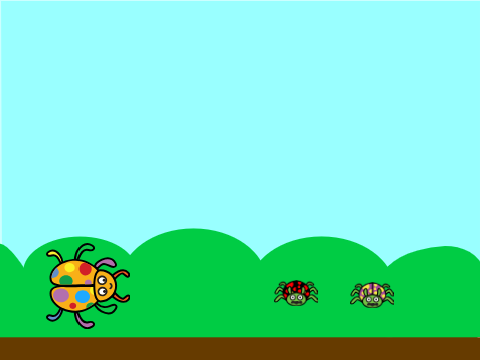 1.10 Debugging - Project 2 remix