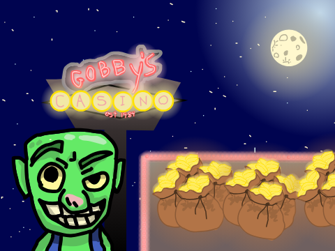 gambling 2