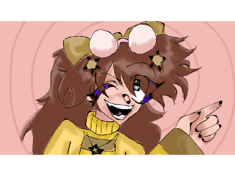 filler [comission]
