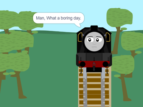 Thing with NoraLOL : (12) 