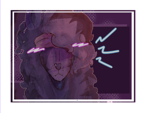 art dump III.