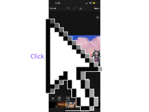 Project thumbnail