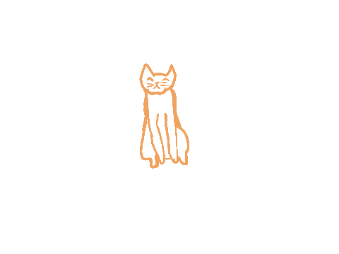catcatcat