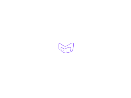 leaving soon (read desc)