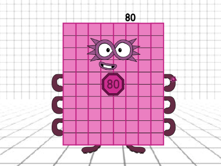 Gooey 83