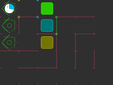 Project(1)