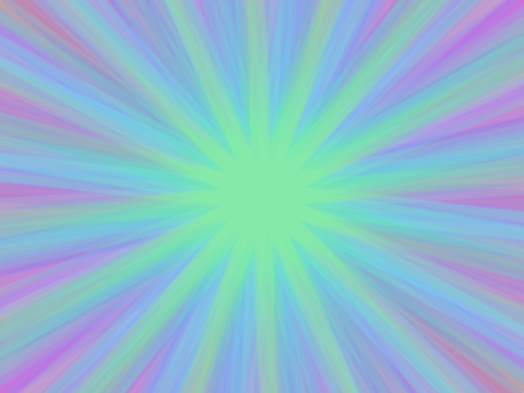 spin thing :)