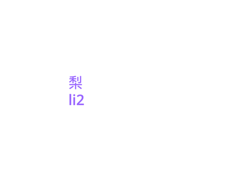 l14d1