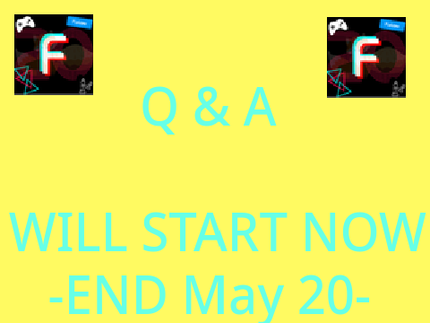 250+ Followers Q & A