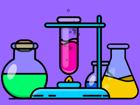 Chemistry Fun #games