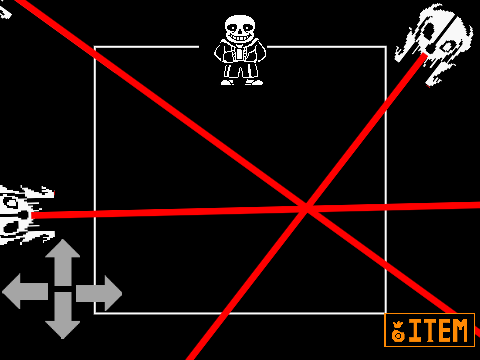 Undertale