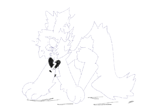 Interact With Extreme Caution
