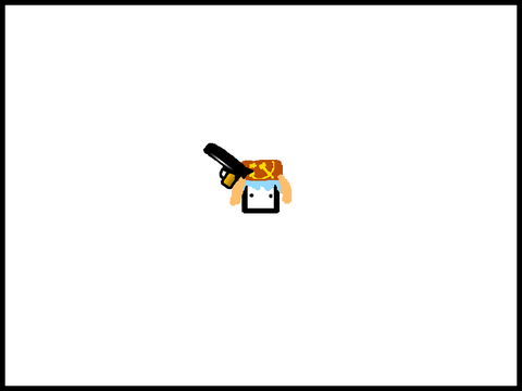 Area-11 Pre Alpha 0.0.2