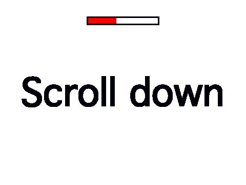 The Ultimate Game