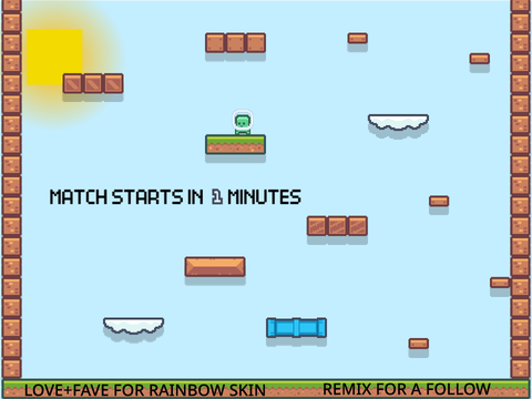 ☁️MMO RACE☁️ #games #all #games #all #games #all #games #all #games #all #games #all #games remix