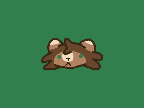 : SOB :  TRYING TO DRAW TWIGKIT : SOB :