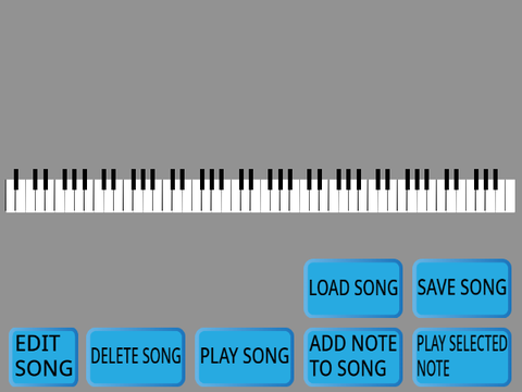 music maker