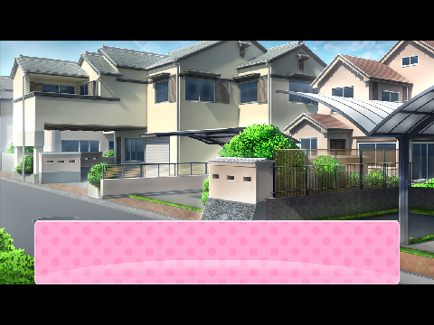 DDSC (WIP)