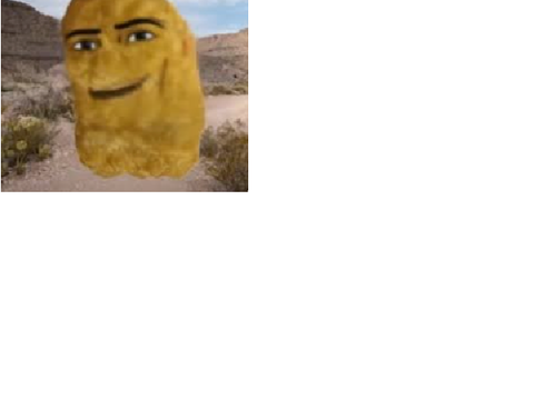 Gegagedigedagedago