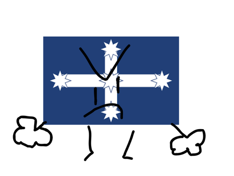 Guess the Flag